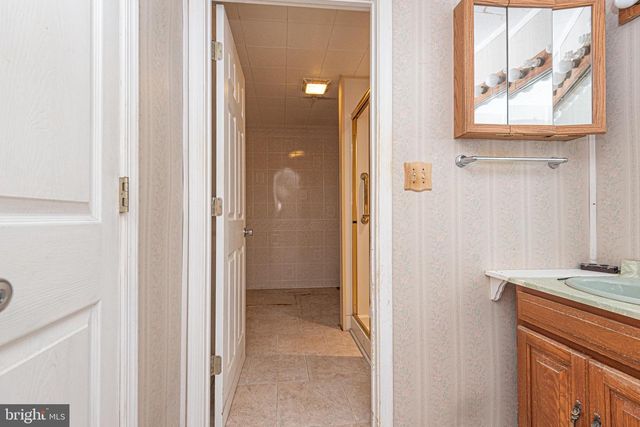 17 BURLEY ST, Berlin, MD 21811