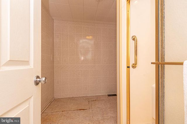17 BURLEY ST, Berlin, MD 21811