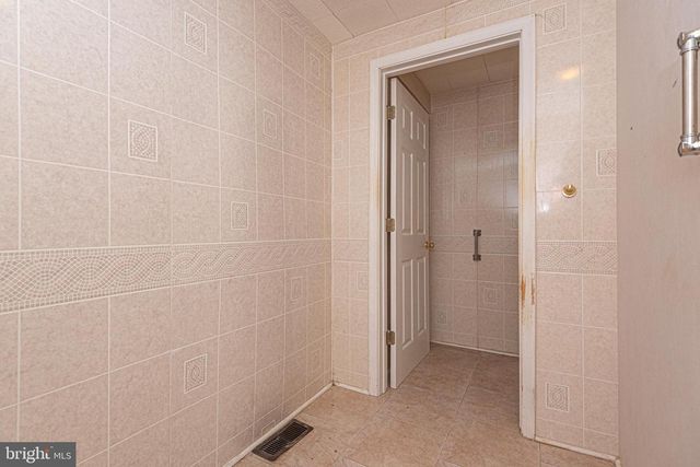 17 BURLEY ST, Berlin, MD 21811