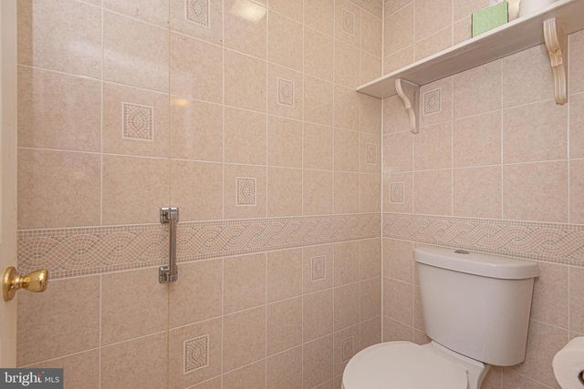 17 BURLEY ST, Berlin, MD 21811