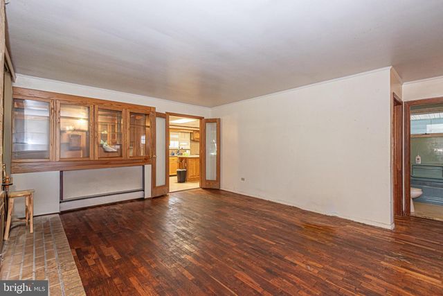 17 BURLEY ST, Berlin, MD 21811