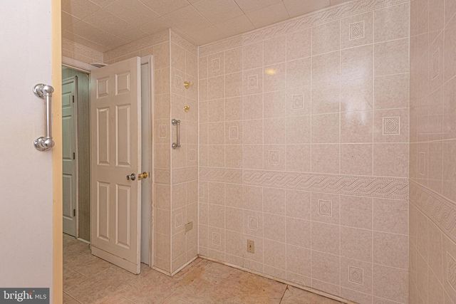 17 BURLEY ST, Berlin, MD 21811