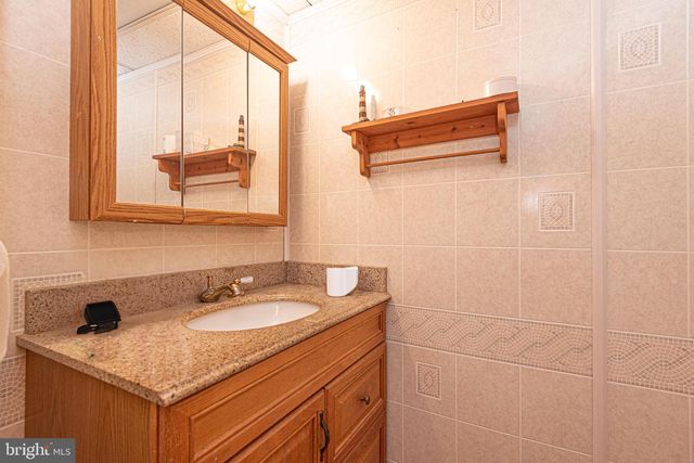 17 BURLEY ST, Berlin, MD 21811