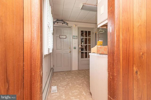 17 BURLEY ST, Berlin, MD 21811