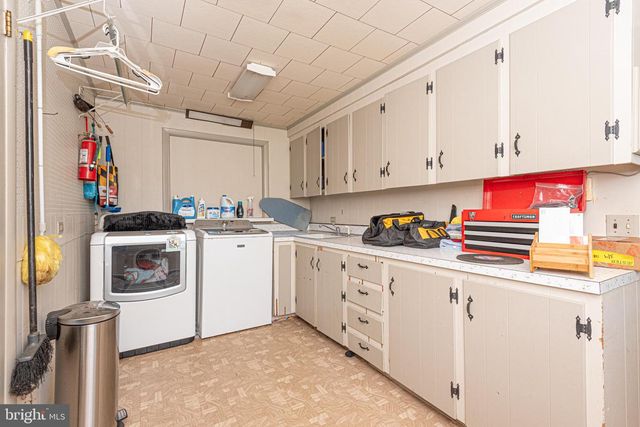 17 BURLEY ST, Berlin, MD 21811