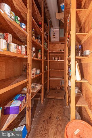 17 BURLEY ST, Berlin, MD 21811