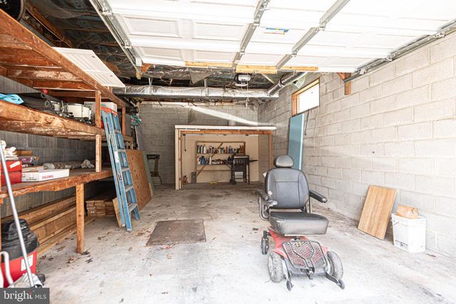 17 BURLEY ST, Berlin, MD 21811