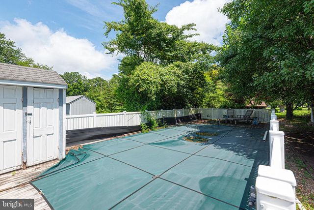 17 BURLEY ST, Berlin, MD 21811