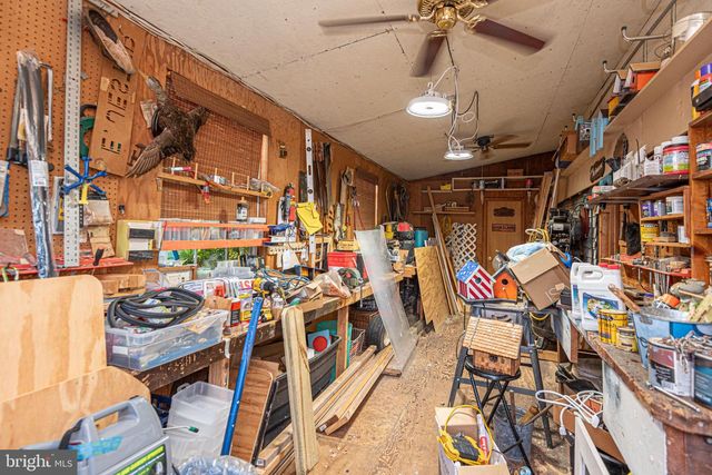 17 BURLEY ST, Berlin, MD 21811