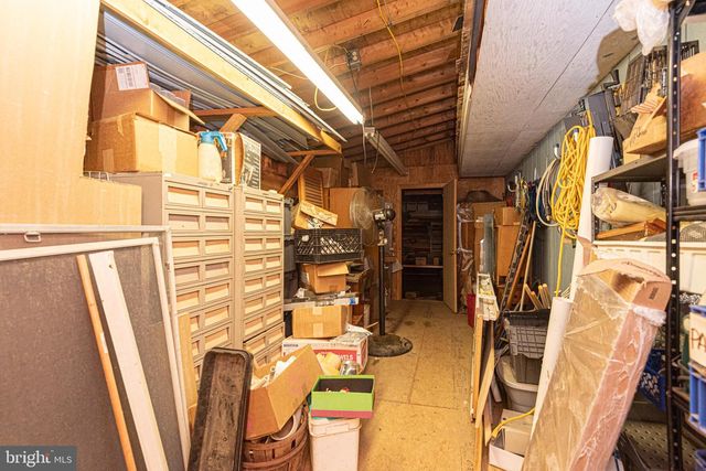 17 BURLEY ST, Berlin, MD 21811
