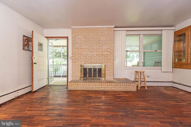 17 BURLEY ST, Berlin, MD 21811