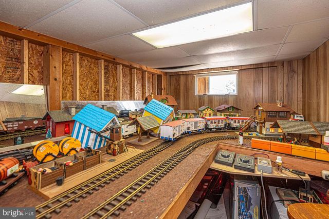 17 BURLEY ST, Berlin, MD 21811