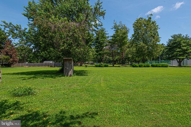 17 BURLEY ST, Berlin, MD 21811