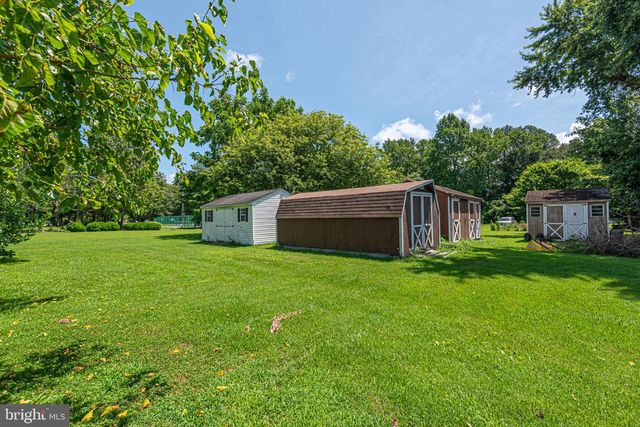 17 BURLEY ST, Berlin, MD 21811