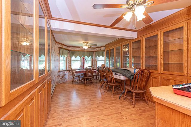 17 BURLEY ST, Berlin, MD 21811