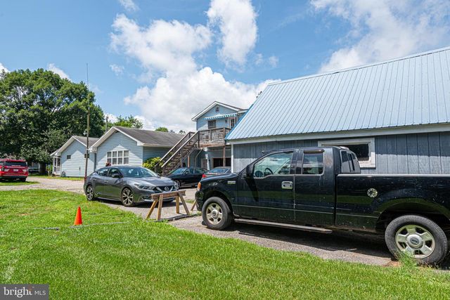 17 BURLEY ST, Berlin, MD 21811