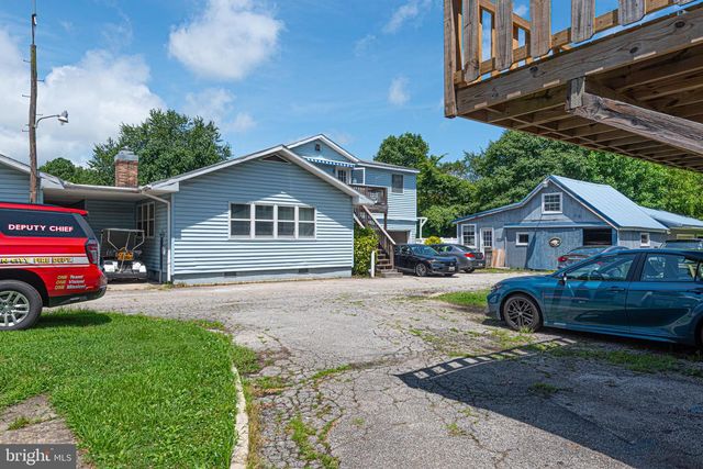 17 BURLEY ST, Berlin, MD 21811
