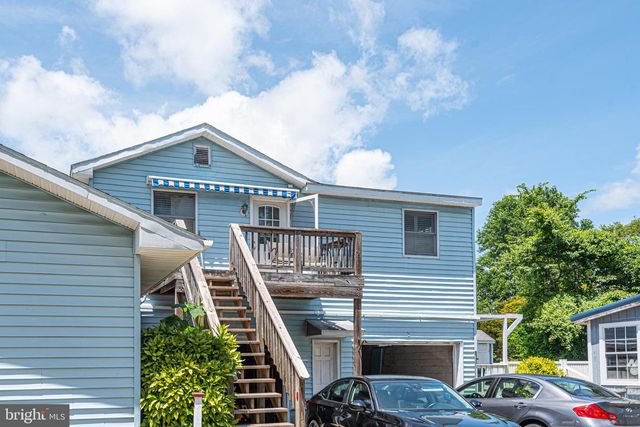 17 BURLEY ST, Berlin, MD 21811
