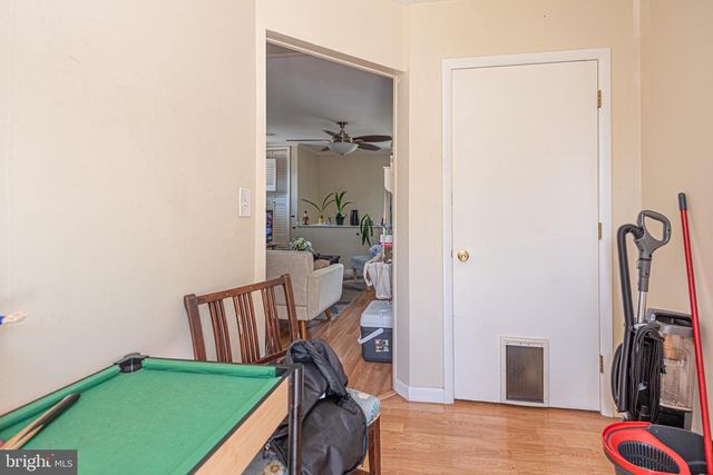 17 BURLEY ST, Berlin, MD 21811
