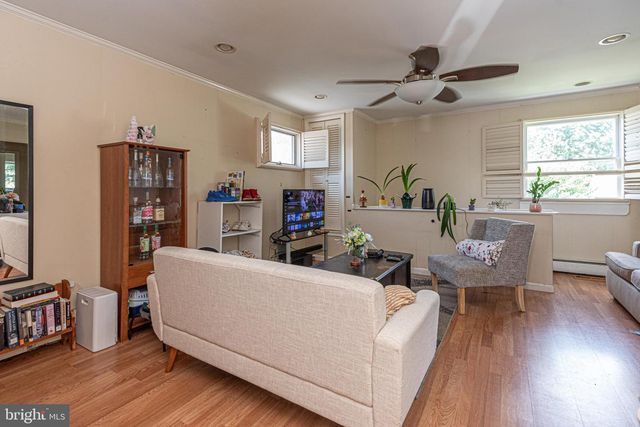 17 BURLEY ST, Berlin, MD 21811