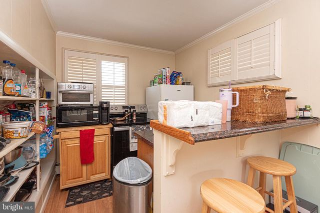 17 BURLEY ST, Berlin, MD 21811