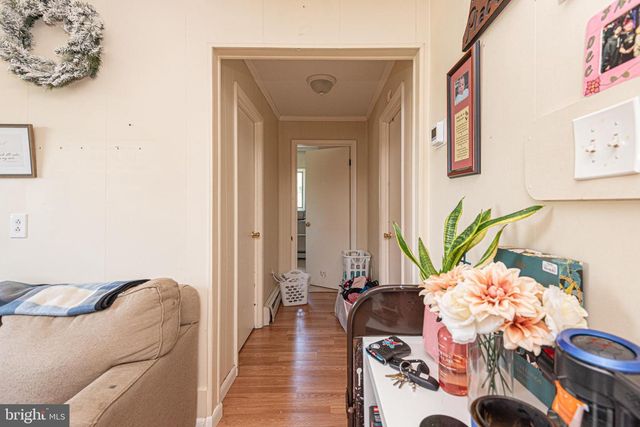 17 BURLEY ST, Berlin, MD 21811