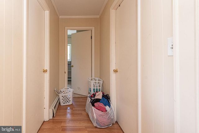 17 BURLEY ST, Berlin, MD 21811