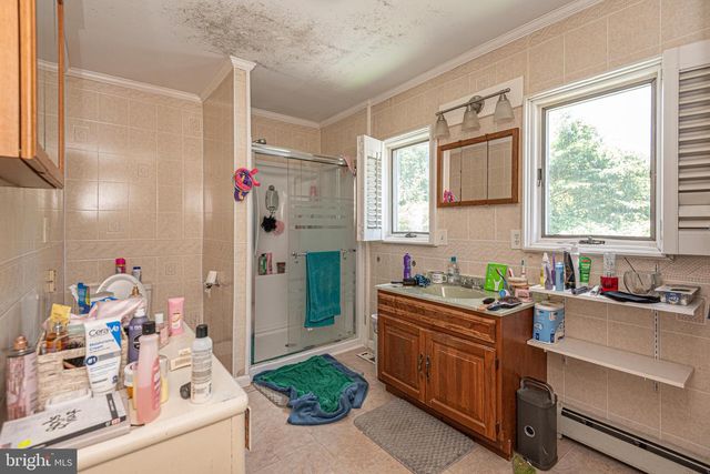 17 BURLEY ST, Berlin, MD 21811