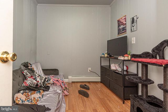 17 BURLEY ST, Berlin, MD 21811