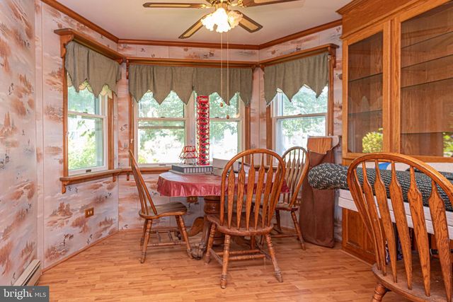 17 BURLEY ST, Berlin, MD 21811