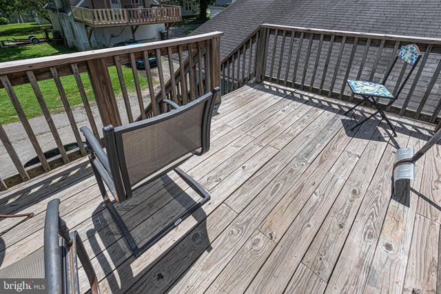 17 BURLEY ST, Berlin, MD 21811