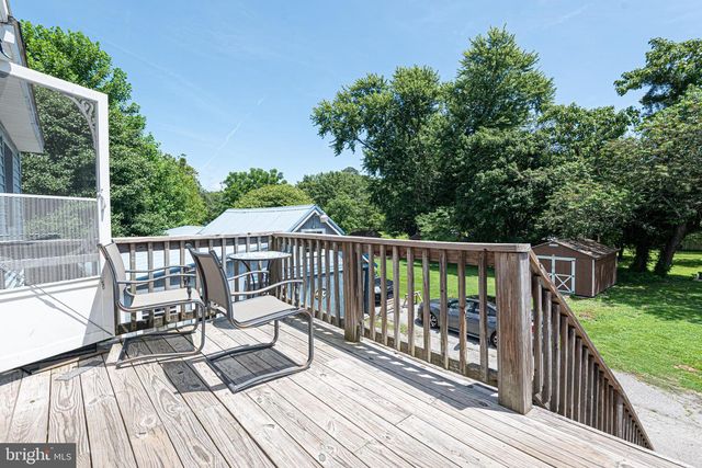 17 BURLEY ST, Berlin, MD 21811