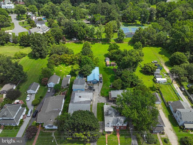 17 BURLEY ST, Berlin, MD 21811