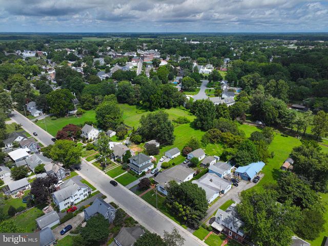 17 BURLEY ST, Berlin, MD 21811