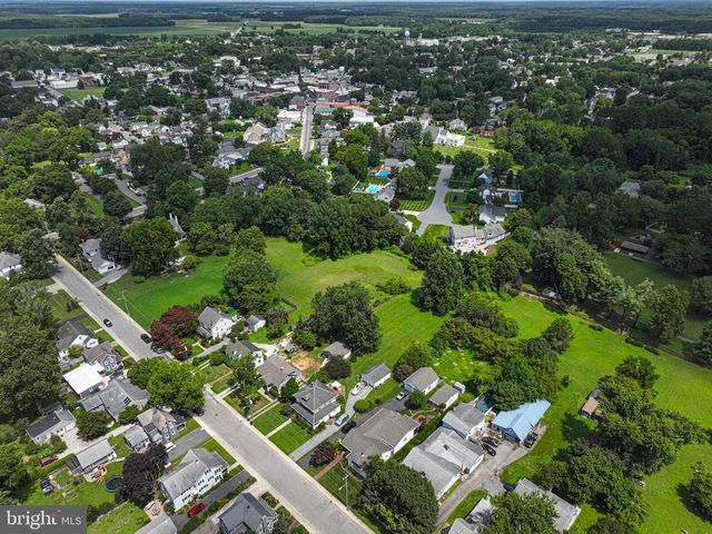 17 BURLEY ST, Berlin, MD 21811