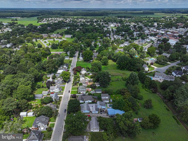 17 BURLEY ST, Berlin, MD 21811