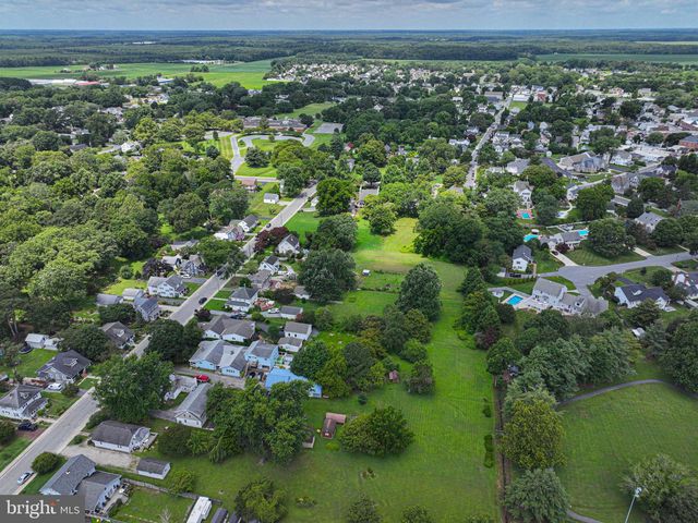 17 BURLEY ST, Berlin, MD 21811