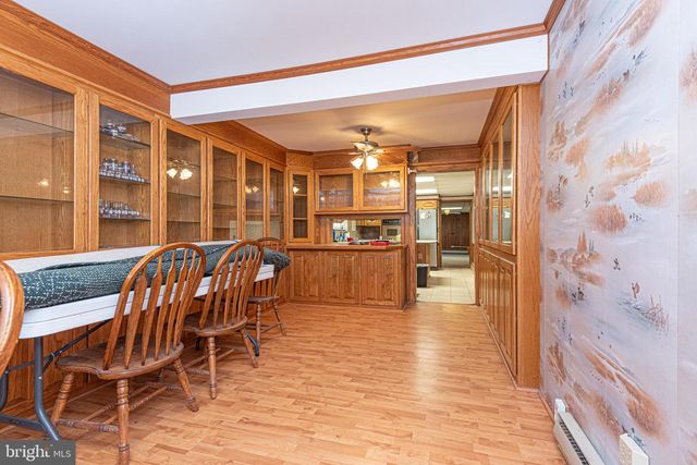 17 BURLEY ST, Berlin, MD 21811