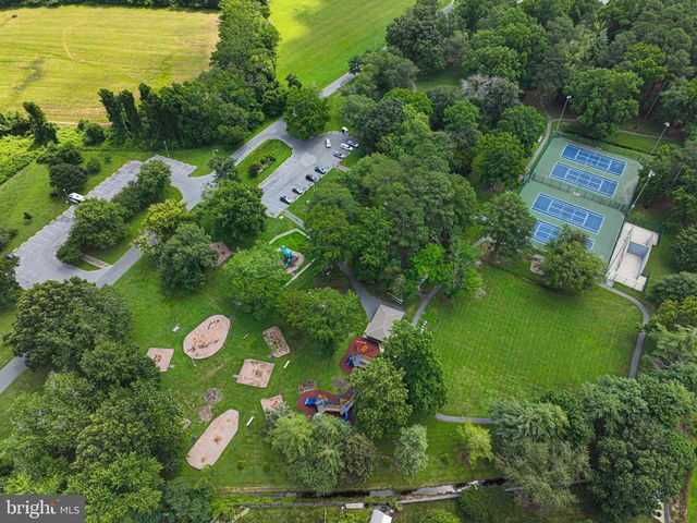 17 BURLEY ST, Berlin, MD 21811
