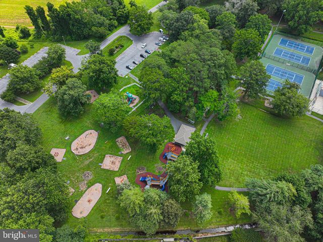 17 BURLEY ST, Berlin, MD 21811