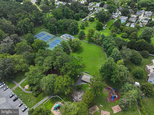 17 BURLEY ST, Berlin, MD 21811