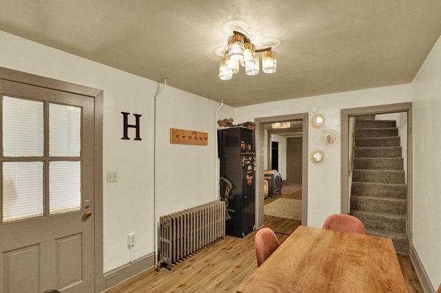 153 SPRING GARDEN ST, Leesport, PA 19533