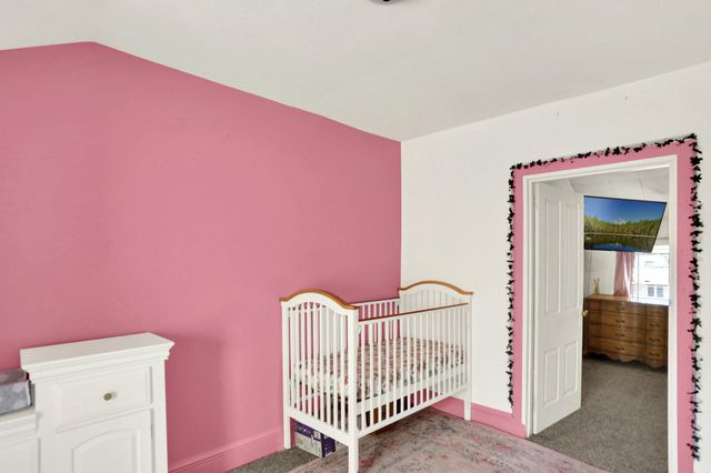 153 SPRING GARDEN ST, Leesport, PA 19533