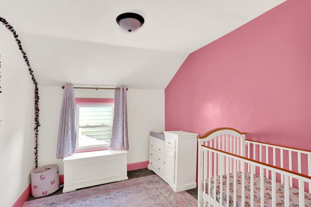 153 SPRING GARDEN ST, Leesport, PA 19533