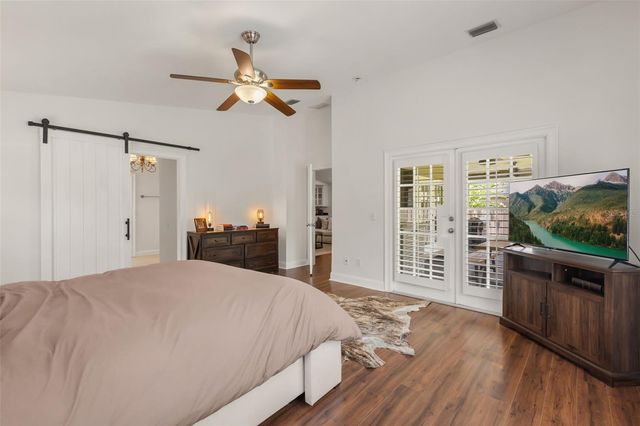 21 E YALE STREET, Orlando, FL 32804