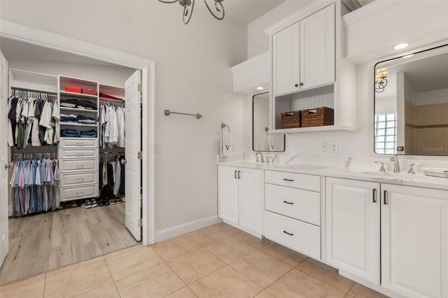 21 E YALE STREET, Orlando, FL 32804