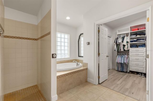 21 E YALE STREET, Orlando, FL 32804