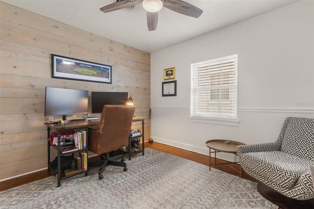 21 E YALE STREET, Orlando, FL 32804