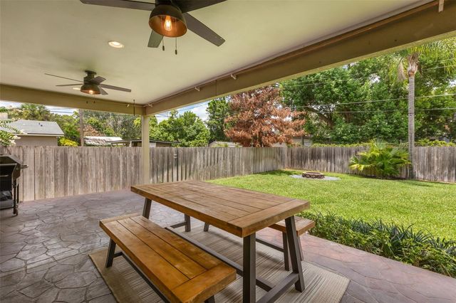 21 E YALE STREET, Orlando, FL 32804