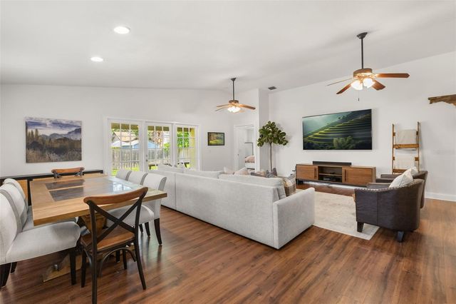21 E YALE STREET, Orlando, FL 32804